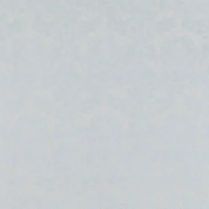 black-grey botanical jacquard fabric from Beaumont Textiles
