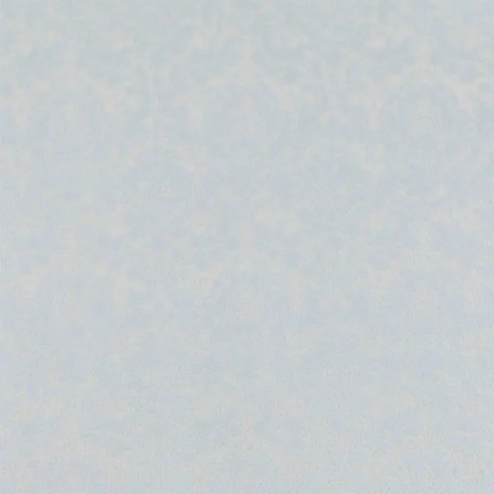 Daphne Fabric - Egg Shell swatch