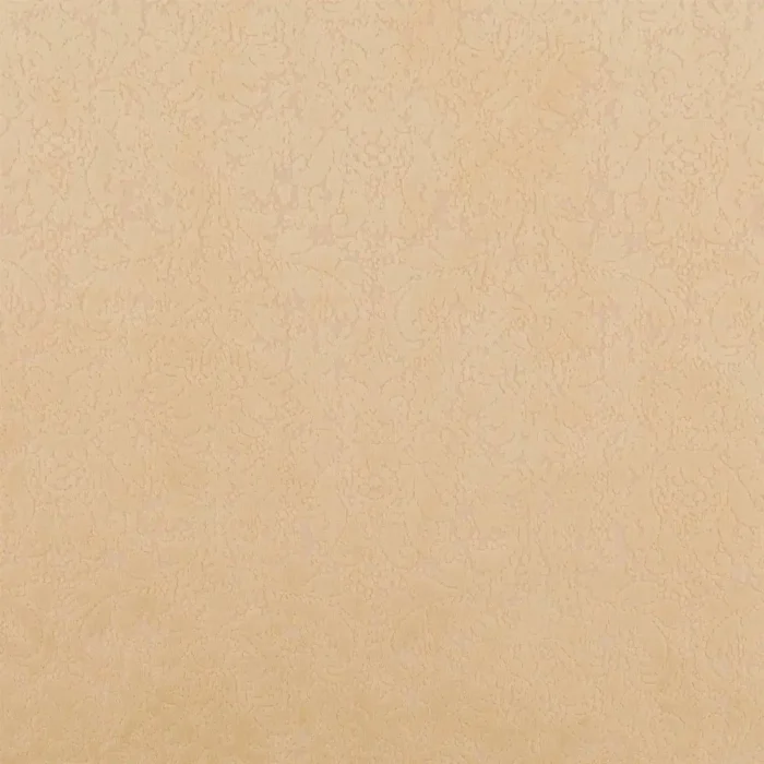 Daphne Fabric - Gold swatch