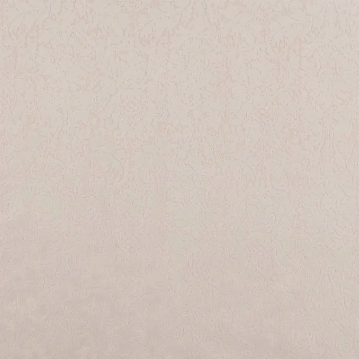 Daphne Fabric - Linen swatch