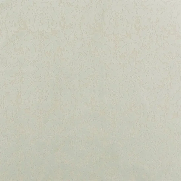 Daphne Fabric - Pear by green botanical jacquard fabric from Beaumont Textiles