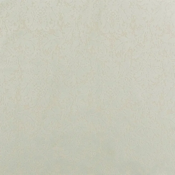 Daphne Fabric - Pear swatch