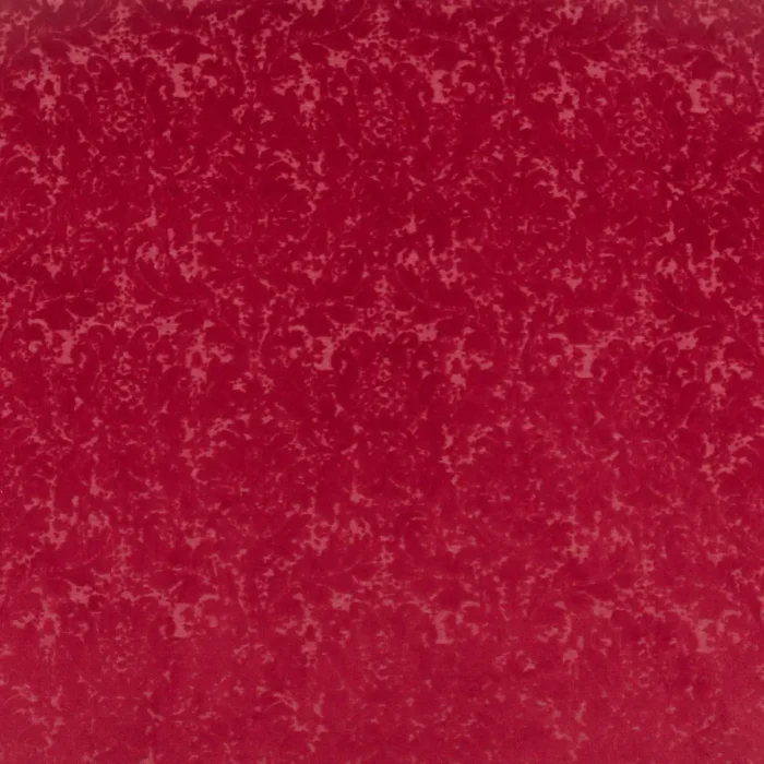 Daphne Fabric - Rose Hip swatch