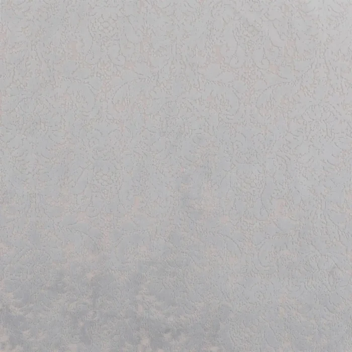Daphne Fabric - Slate swatch