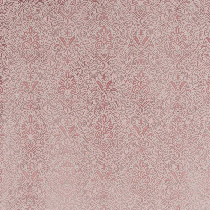 Parthia Fabric - Blush swatch
