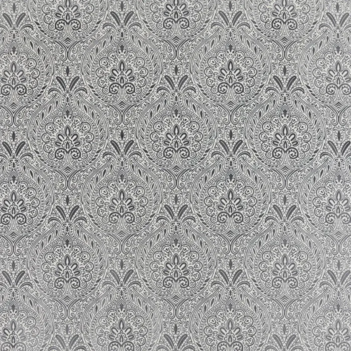 Parthia Fabric - Dove swatch