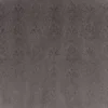 black-grey botanical woven fabric from Beaumont Textiles