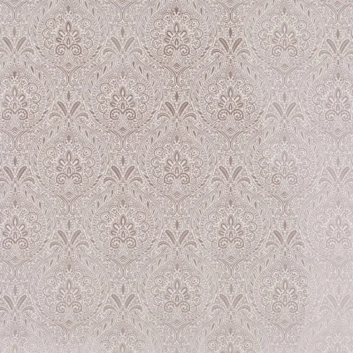 Parthia Fabric - Taupe swatch