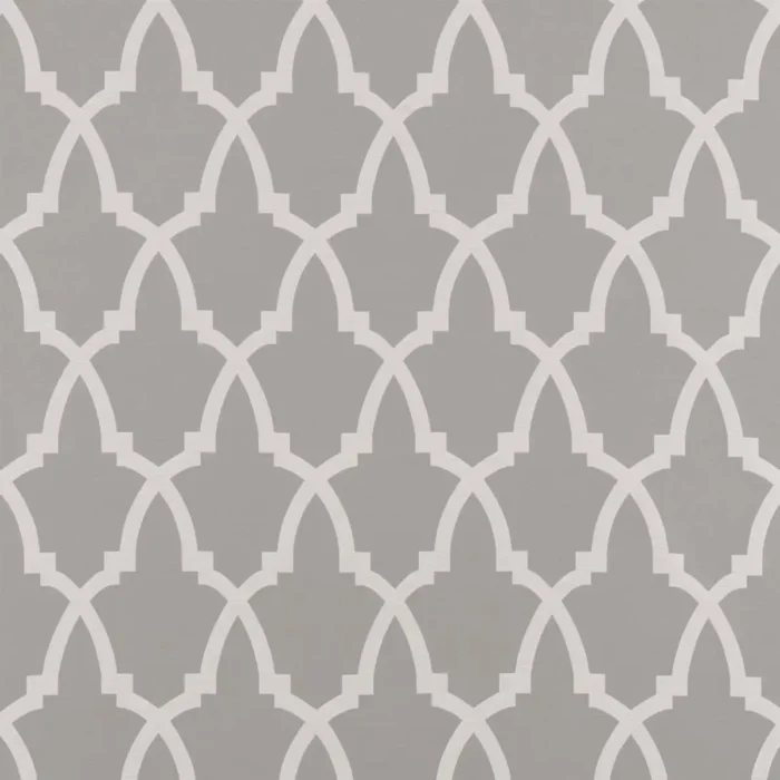 Sibi Fabric - Ash swatch