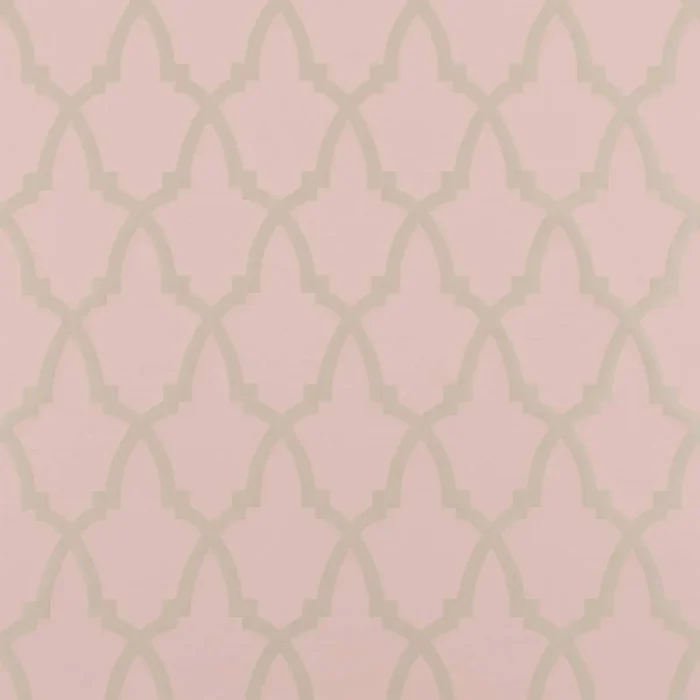Sibi Fabric - Blush swatch