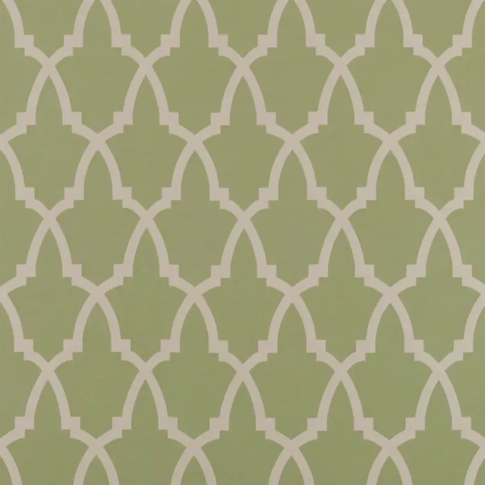 Sibi Fabric - Palm swatch