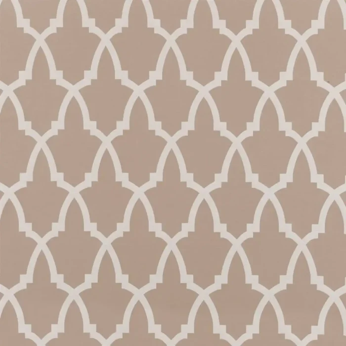 Sibi Fabric - Stone swatch