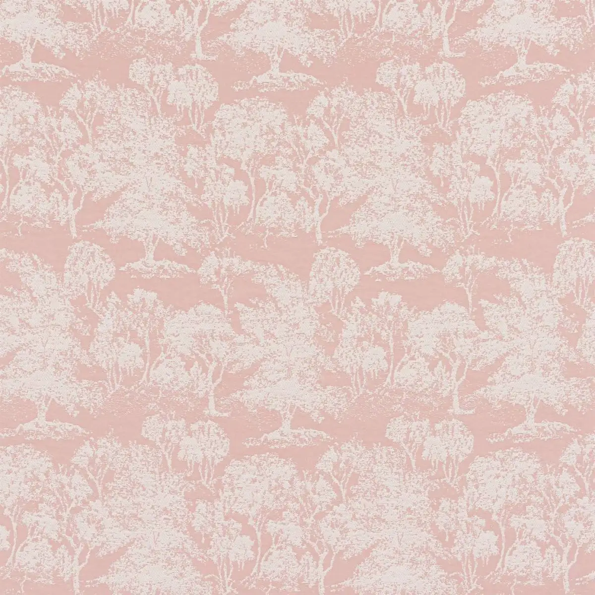 [READY STOCK] Acacia Dress in Blush