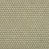yellow geometric woven fabric from Beaumont Textiles