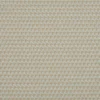 neutral geometric woven fabric from Beaumont Textiles