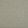 brown geometric woven fabric from Beaumont Textiles