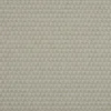 neutral geometric woven fabric from Beaumont Textiles