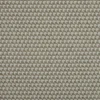 brown geometric woven fabric from Beaumont Textiles