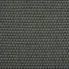 blue geometric woven fabric from Beaumont Textiles