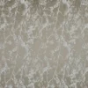 black-grey misc jacquard fabric from Beaumont Textiles