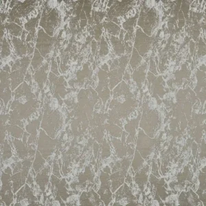 black-grey misc jacquard fabric from Beaumont Textiles