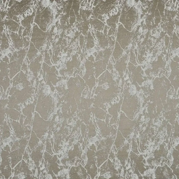 Adelina Fabric - Ash swatch