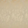 neutral misc jacquard fabric from Beaumont Textiles