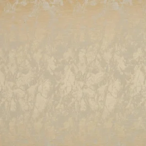neutral misc jacquard fabric from Beaumont Textiles