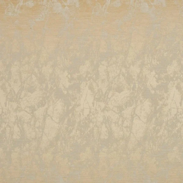 Adelina Fabric - Caramel by neutral misc jacquard fabric from Beaumont Textiles