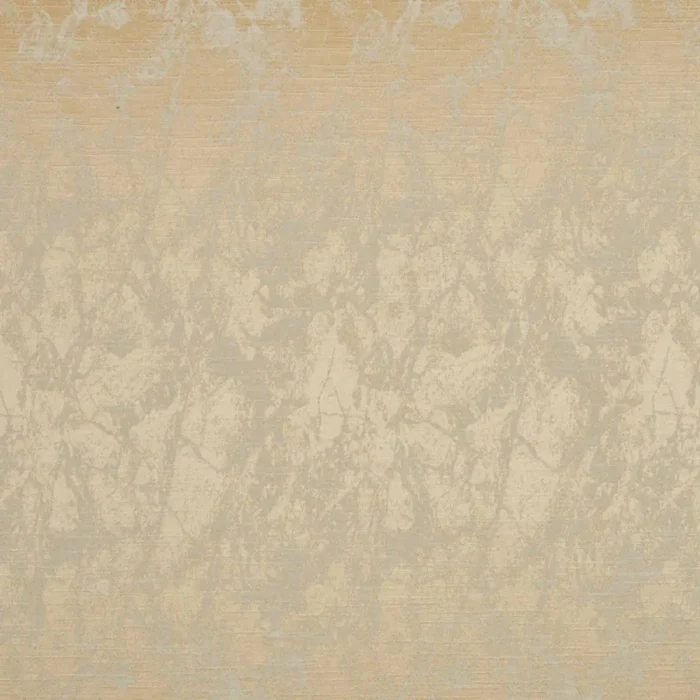 Adelina Fabric - Caramel swatch
