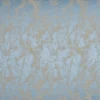 blue misc jacquard fabric from Beaumont Textiles