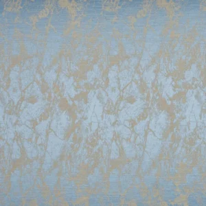 blue misc jacquard fabric from Beaumont Textiles