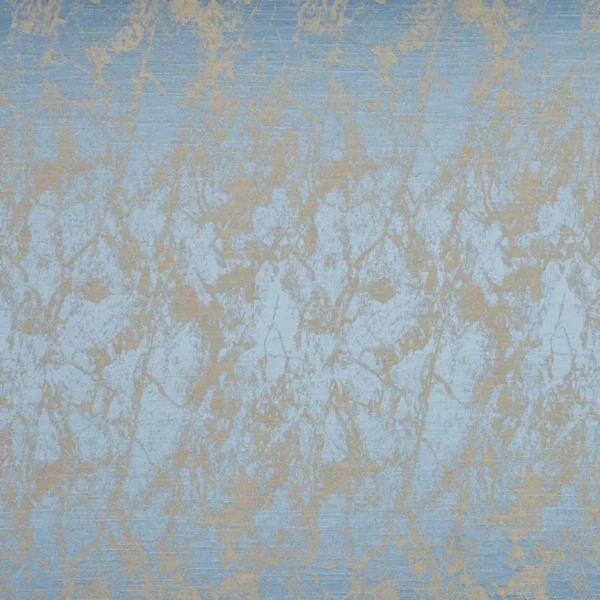 Adelina Fabric - Coastal Blue by blue misc jacquard fabric from Beaumont Textiles