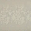 white misc jacquard fabric from Beaumont Textiles