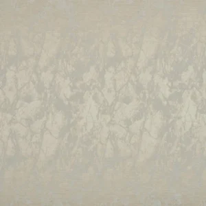 white misc jacquard fabric from Beaumont Textiles