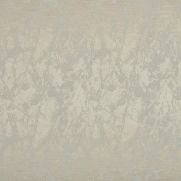 white misc jacquard fabric from Beaumont Textiles