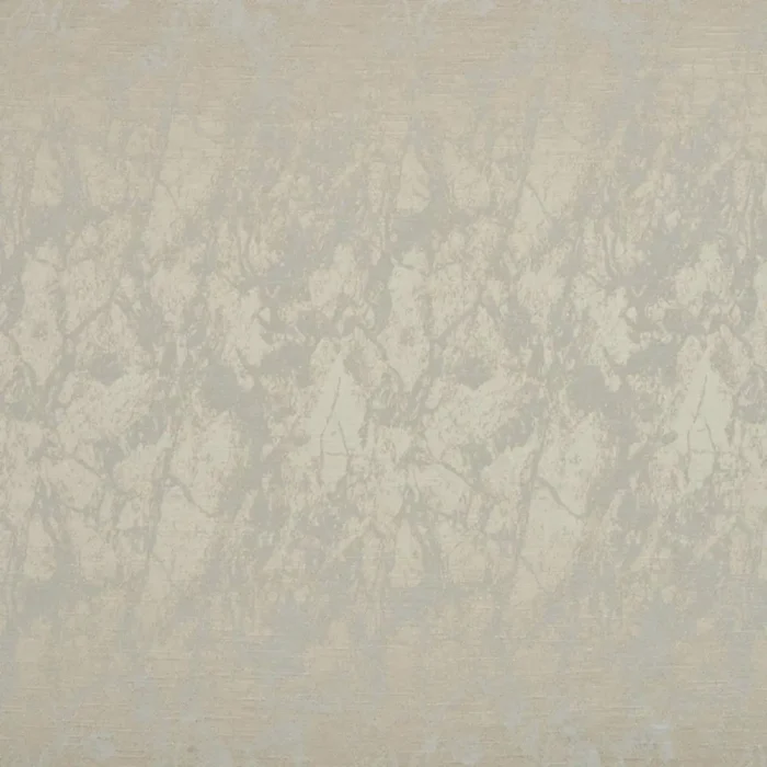 Adelina Fabric - Cream swatch