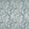 blue misc jacquard fabric from Beaumont Textiles