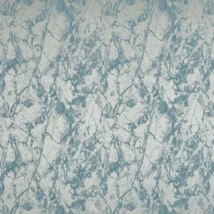 blue misc jacquard fabric from Beaumont Textiles