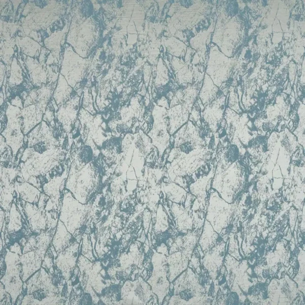 Adelina Fabric - Duck Egg by blue misc jacquard fabric from Beaumont Textiles