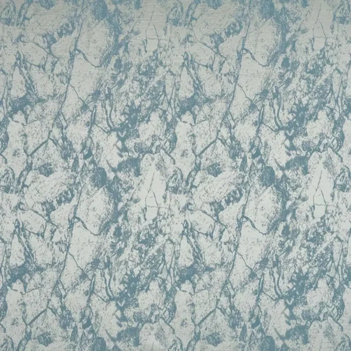 Adelina Fabric - Duck Egg swatch