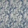 blue misc jacquard fabric from Beaumont Textiles
