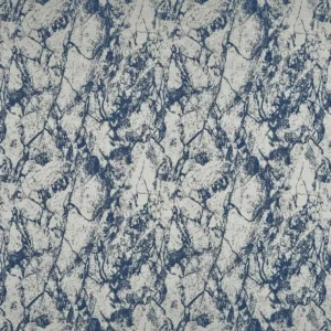 blue misc jacquard fabric from Beaumont Textiles