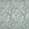 green misc jacquard fabric from Beaumont Textiles