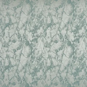 green misc jacquard fabric from Beaumont Textiles