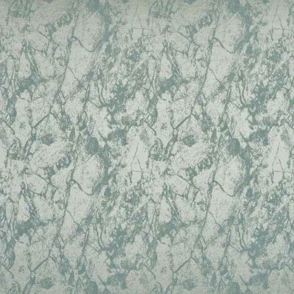 Adelina Fabric - Mint by green misc jacquard fabric from Beaumont Textiles