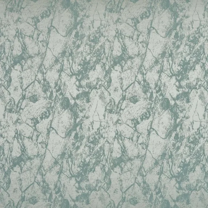 Adelina Fabric - Mint swatch