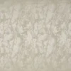 white misc jacquard fabric from Beaumont Textiles