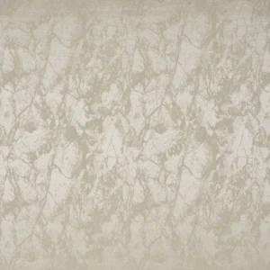 white misc jacquard fabric from Beaumont Textiles