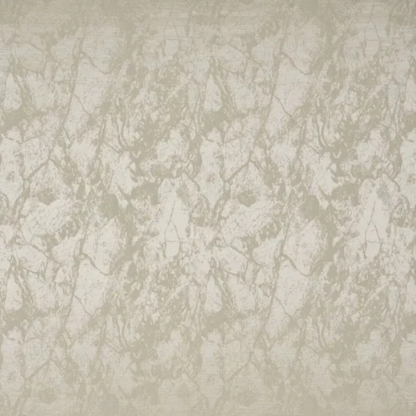 white misc jacquard fabric from Beaumont Textiles